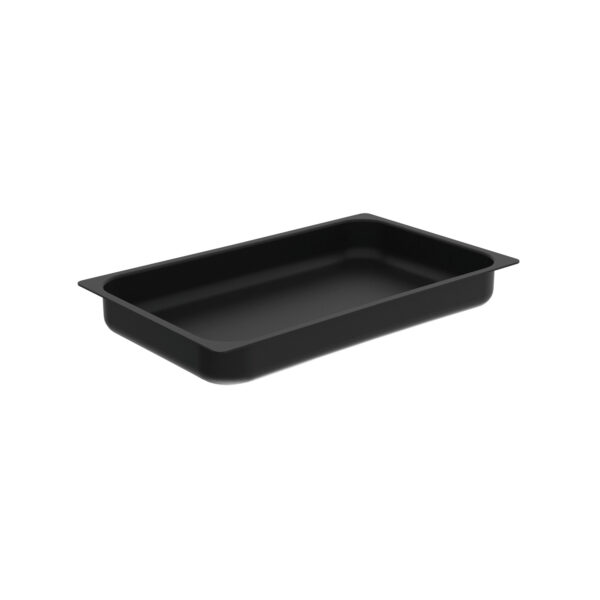 Rieber thermoplates® 1/1 065 beschichtet