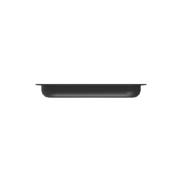 Rieber thermoplates® 2/3 040 beschichtet – Bild 2