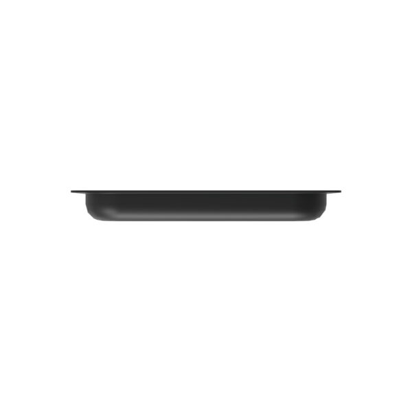 Rieber thermoplates® 2/3 040 beschichtet – Bild 3