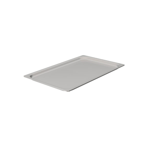 Rieber thermoplates® 1/1 020 nano