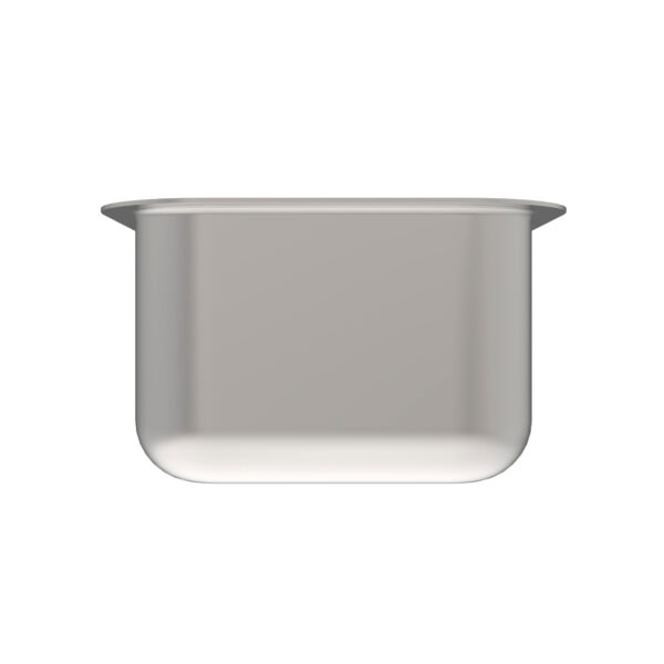 Rieber thermoplates® C 1/6 100 nano – Bild 3