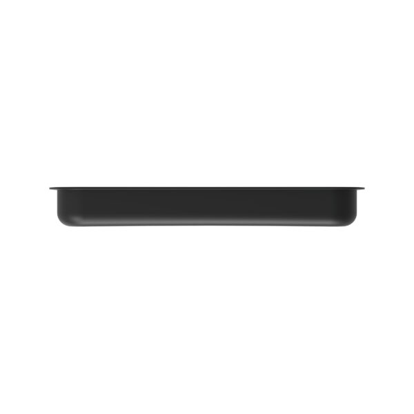 Rieber thermoplates® C 1/1 065 beschichtet – Bild 2