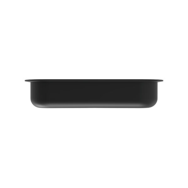 Rieber thermoplates® C 1/1 065 beschichtet – Bild 3