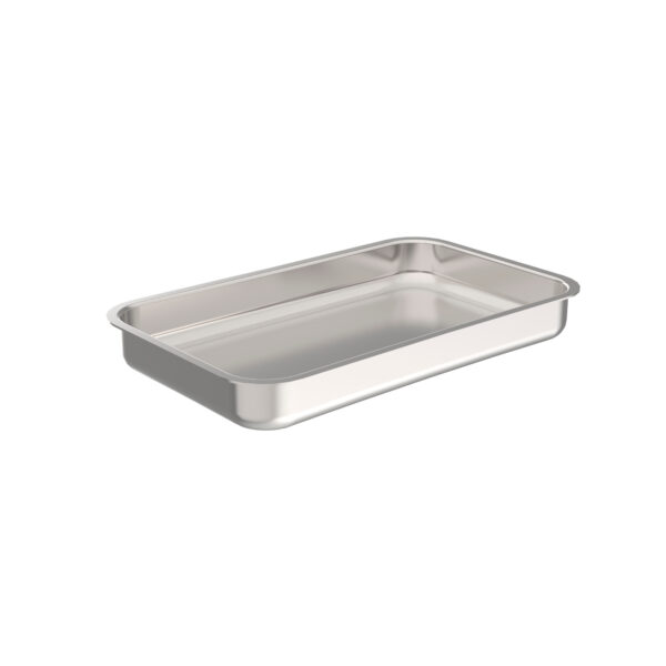 Rieber thermoplates® C 1/1 065 nano