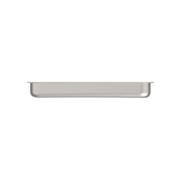 Rieber thermoplates® C 1/1 065 nano – Bild 2