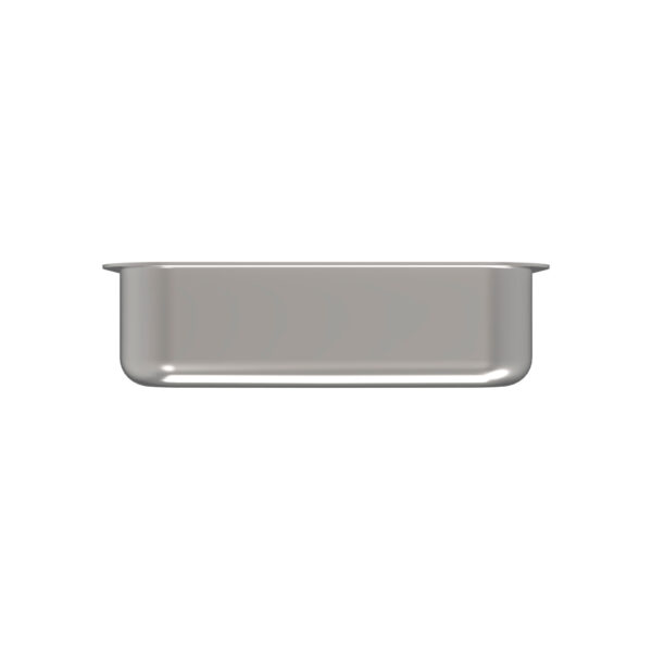 Rieber thermoplates® C 2/3 100 nano – Bild 2