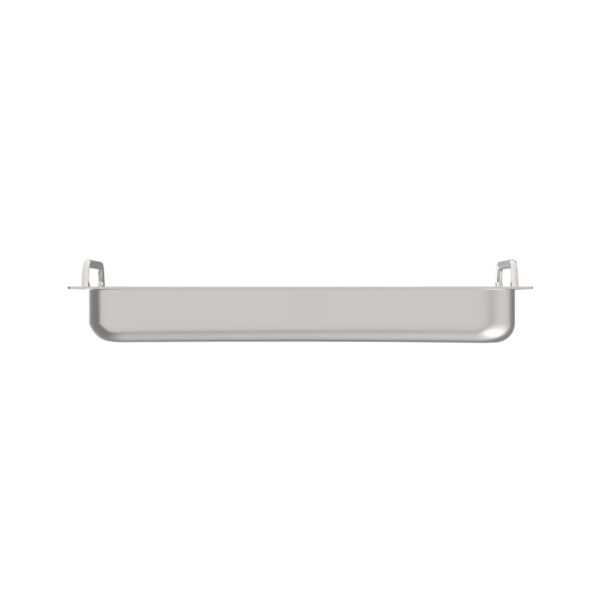 Rieber thermoplates® 1/1 065 nano - Griffe – Bild 2
