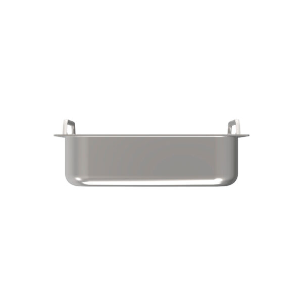Rieber thermoplates® 2/3 100 nano - Griffe – Bild 2