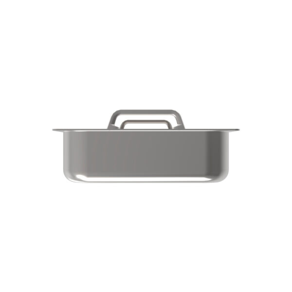 Rieber thermoplates® 2/3 100 nano - Griffe – Bild 3