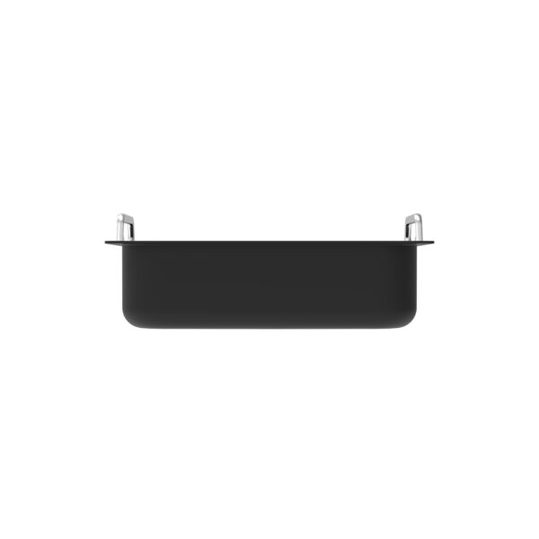 Rieber thermoplates® 2/3 100 beschi. - Griffe – Bild 2