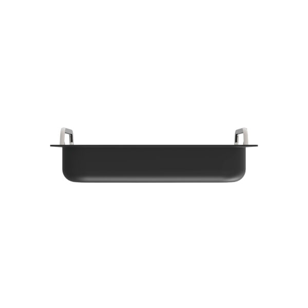 Rieber thermoplates® 2/3 065 beschi. - Griffe – Bild 2