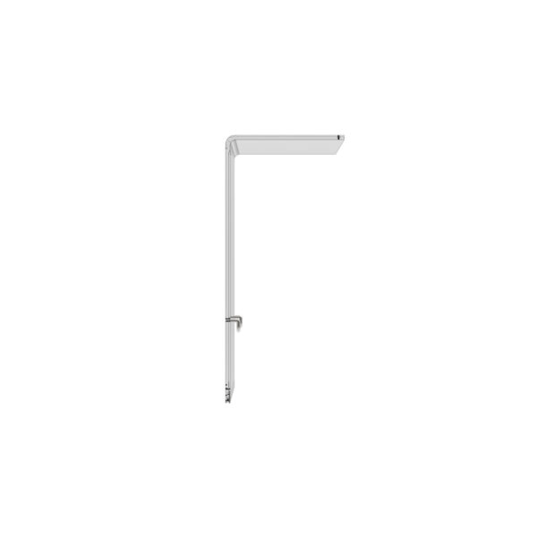 Rieber cateringkitchen - Hygieneschutz – Bild 3