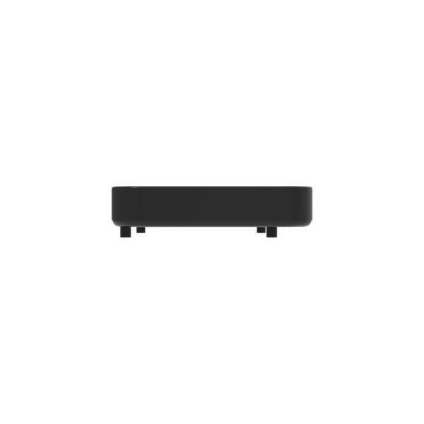 Rieber K|POT® 1/1-passiv schwarz – Bild 3