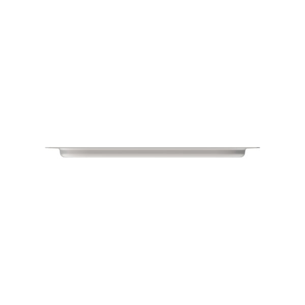 Rieber GN-Steckdeckel 1/4- stapelbar 4x QR-Code – Bild 2