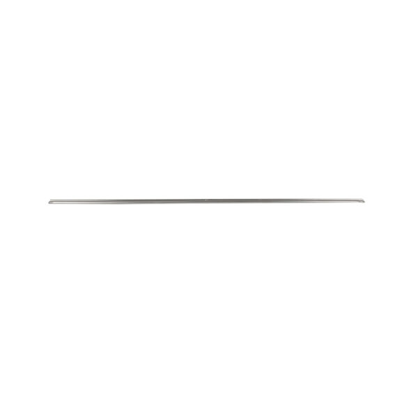 Rieber Edelstahl-Rost GN 1/1 325x530mm – Bild 3