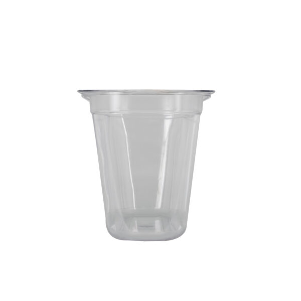 Rieber GN-Behälter 1/3 200 Polycarbonat – Bild 2