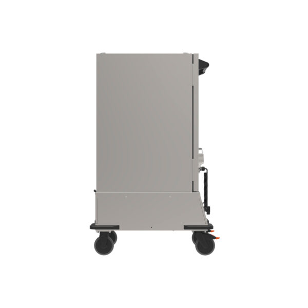 Rieber thermoport® CNS 2000 gekühlt R290 – Bild 3
