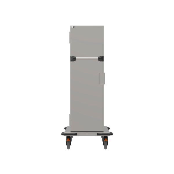 Rieber thermoport® CNS 3000 unbeheizt – Bild 2