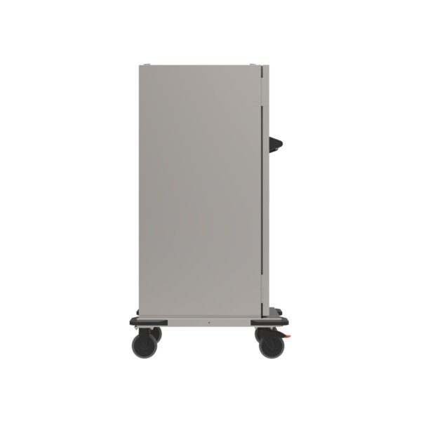 Rieber thermoport® CNS 3000 unbeheizt – Bild 3