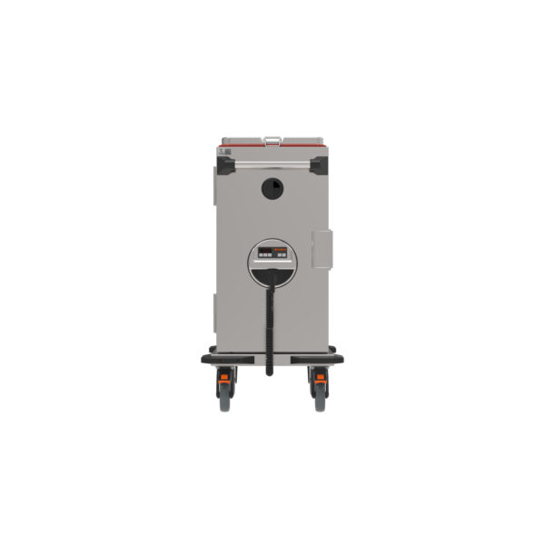 Rieber thermoport® CNS 1600-D umluftbeheizt – Bild 2