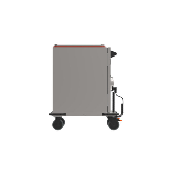 Rieber thermoport® CNS 1600-D umluftbeheizt – Bild 3