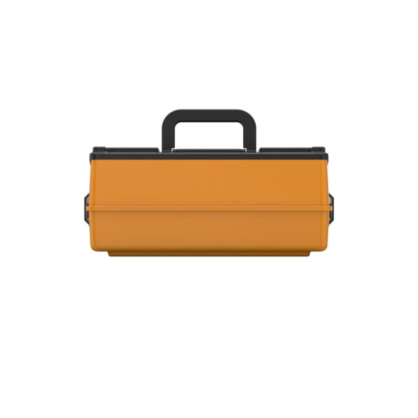 Rieber thermoport® K 10 KW - orange – Bild 2