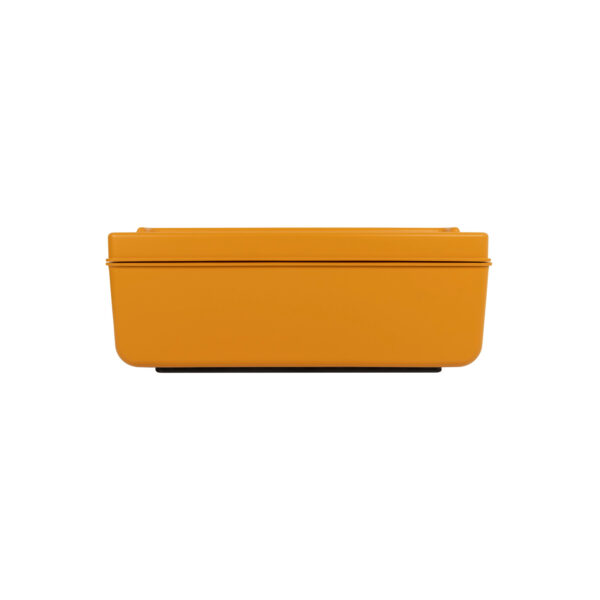 Rieber thermoport® K 50 unbeheizt - orange – Bild 3