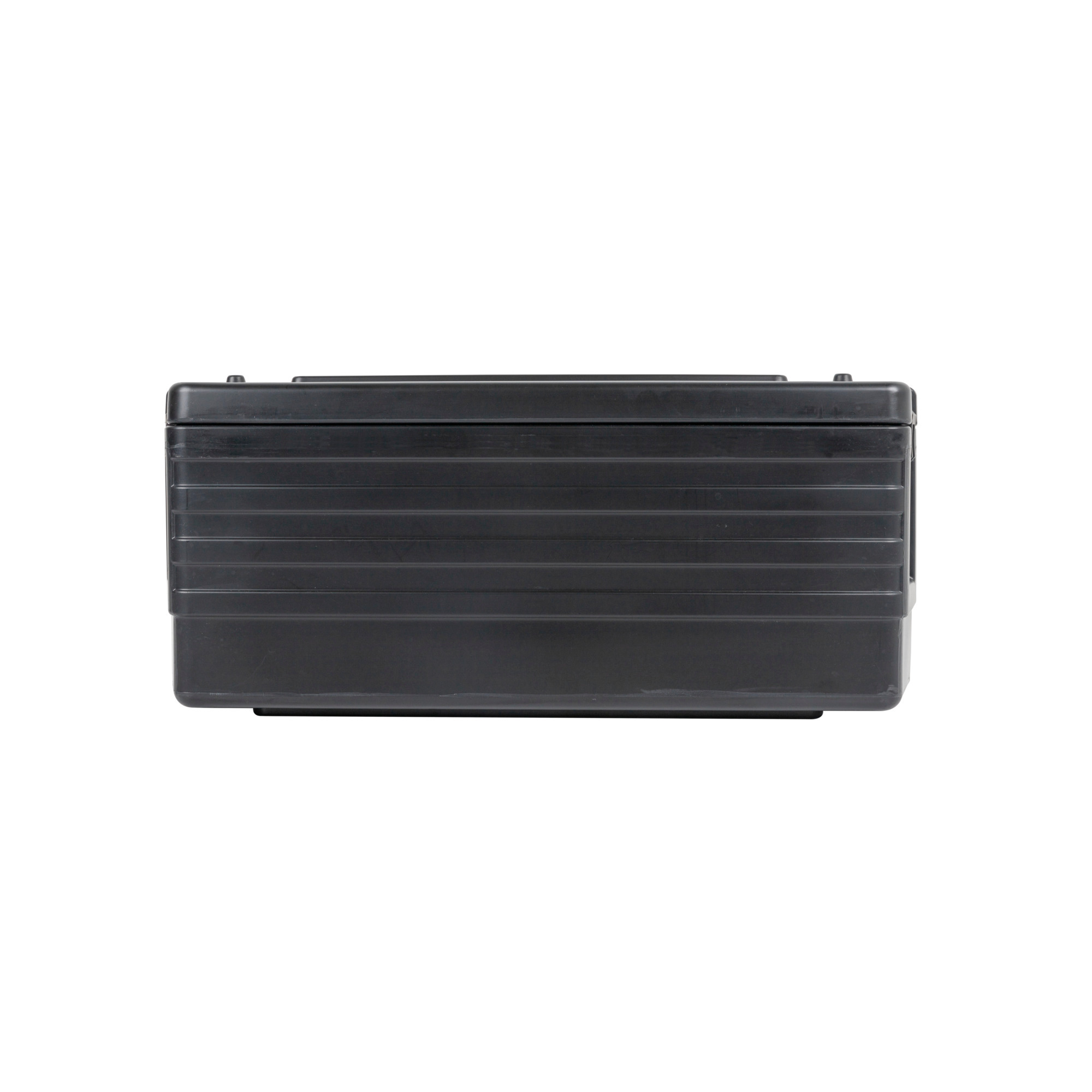 Rieber thermoport® K 100 UNIT - schwarz – Bild 3