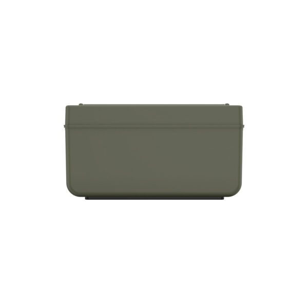 Rieber thermoport® K 100 Rieber unbeh. -C grün – Bild 3