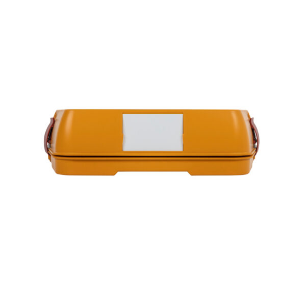 Rieber thermoport® K 20 neutral V. P3.2 -orange – Bild 2