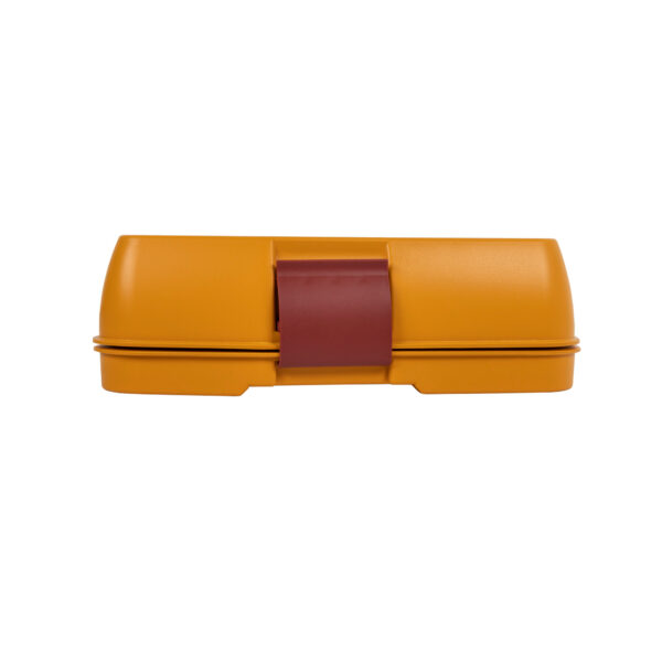 Rieber thermoport® K 20 neutral V. P3.2 -orange – Bild 3