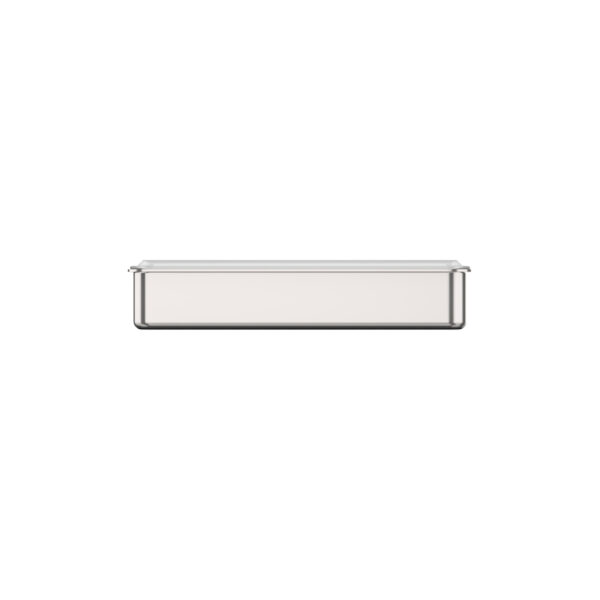 Rieber Speisenschale-Latentw-1-tlg +Poly-Deckel – Bild 2