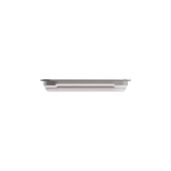 Rieber GN-Beilagenschale 1/6 22mm – Bild 2