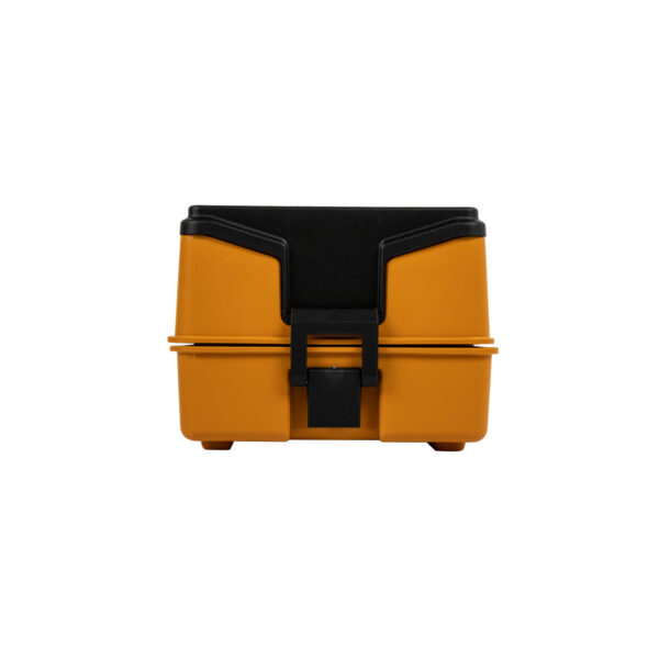 Rieber thermoport® 10 KW Set 1 – Bild 2