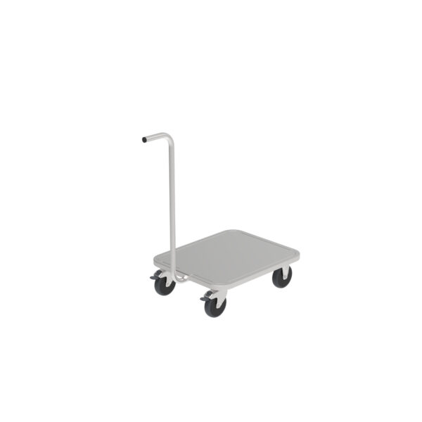 Rieber Griff-Rolli - CNS-Rollen