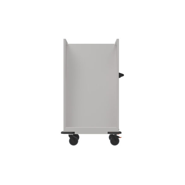 Rieber Transportwagen - thermoport® 10 – Bild 2
