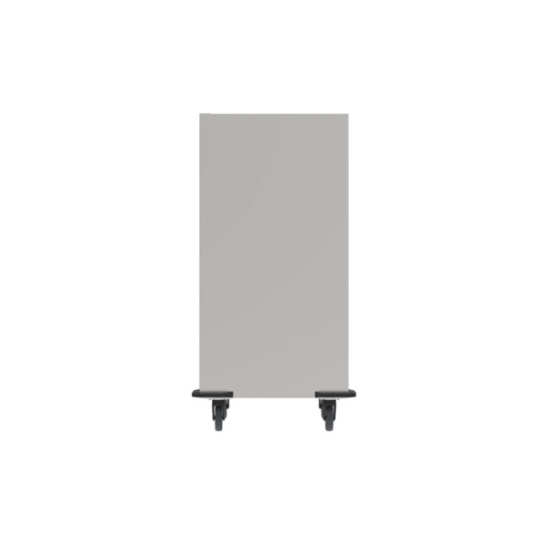 Rieber Transportwagen - thermoport® 10 – Bild 3