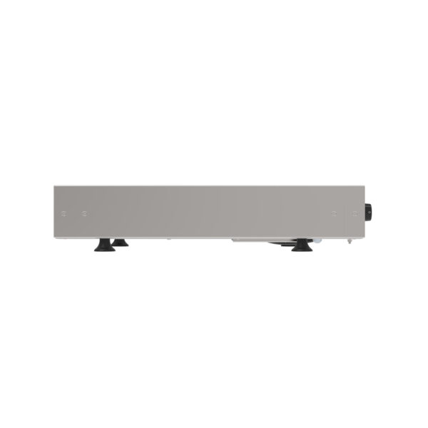 Rieber varithek® 400-ik-5000 (1,0) – Bild 3