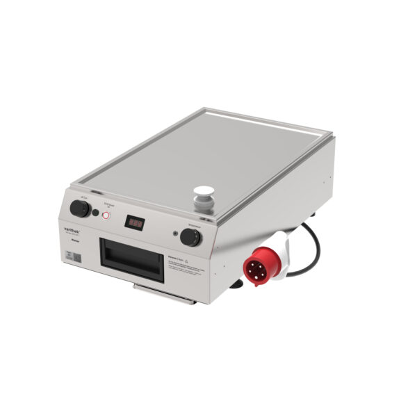 Rieber varithek® 400-gp-5000-SP-i (2,5)