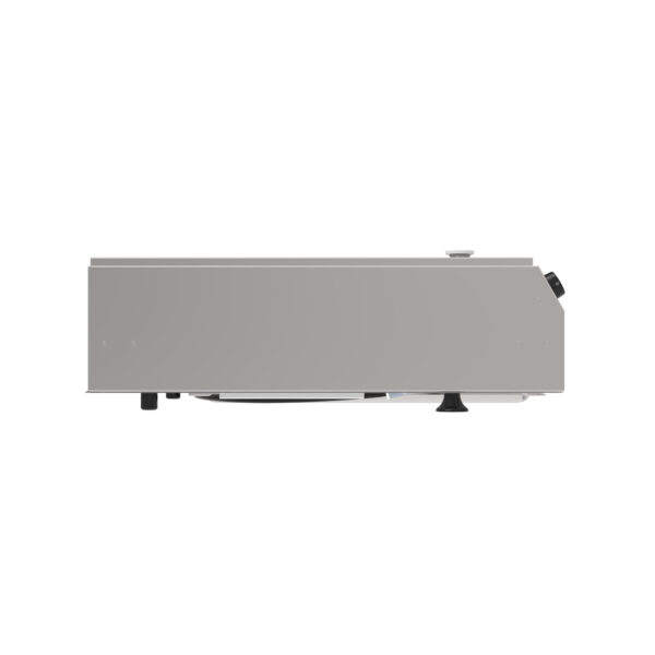 Rieber varithek® 400-gp-5000-SP-i (2,5) – Bild 3