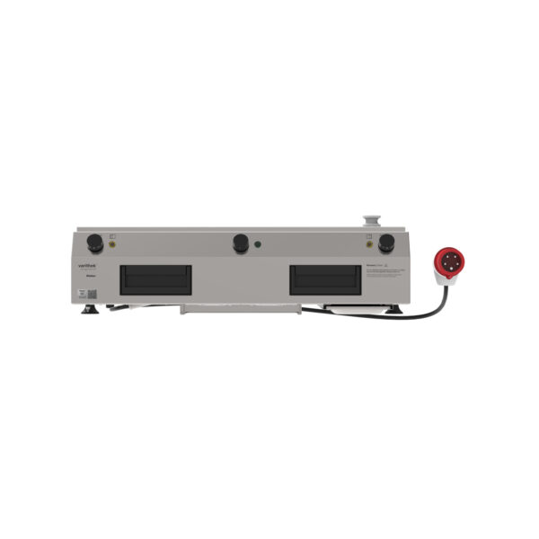Rieber varithek® 800-gp-9600-SP (1,0) – Bild 2
