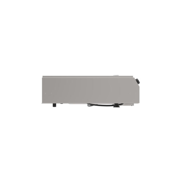 Rieber varithek® 800-gp-9600-SP (1,0) – Bild 3