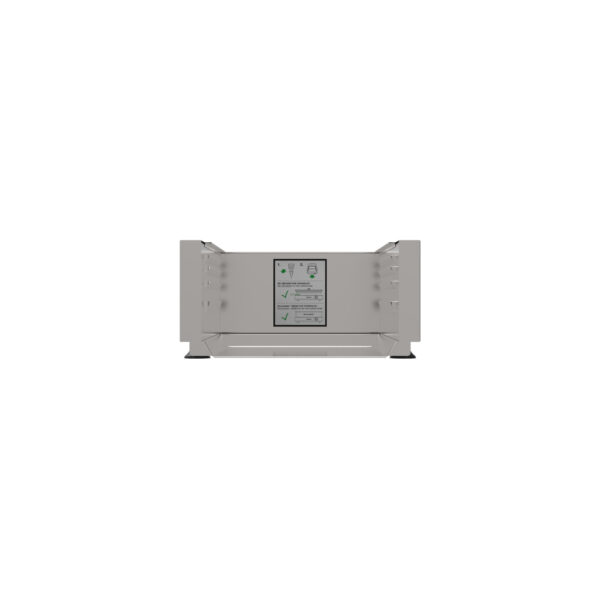 Rieber varithek® AST-200 - f. acs – Bild 2