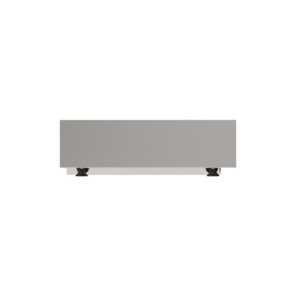 Rieber varithek® AST-200 - f. acs – Bild 3