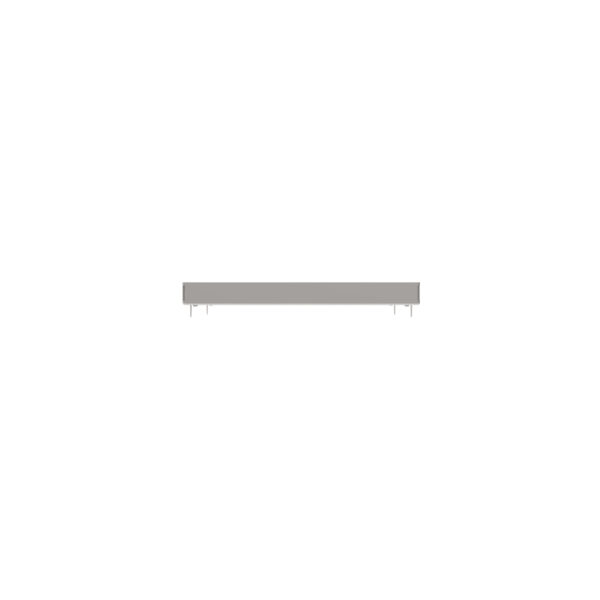 Rieber HEPA Filtereinheit (acs 600 ec) – Bild 2