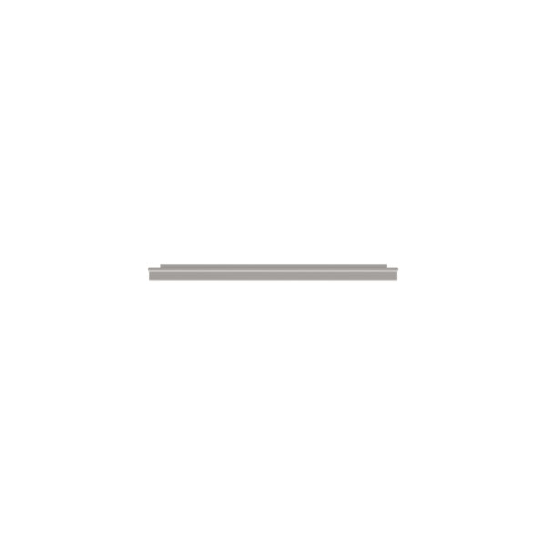 Rieber HEPA Filtereinheit (acs 1000 ec) – Bild 2