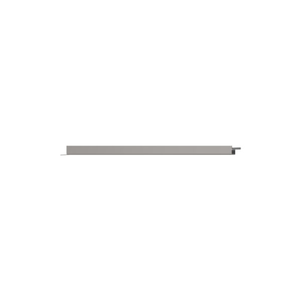 Rieber HEPA Filtereinheit (acs 1000 ec) – Bild 3