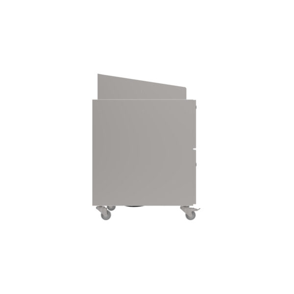 Rieber acs 1100 d3 - 2x varithek® – Bild 3