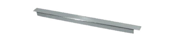Neumärker Zwischensteg 325 mm für GN-Behälter