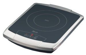 Neumärker Touch Ceran® I